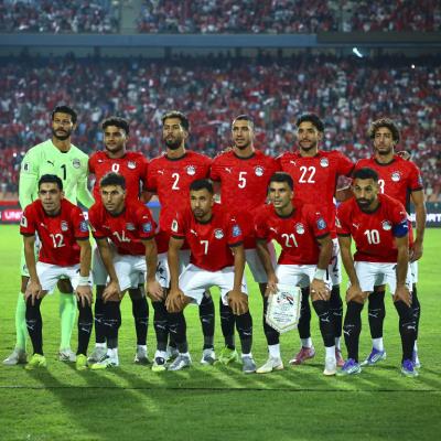 news photo